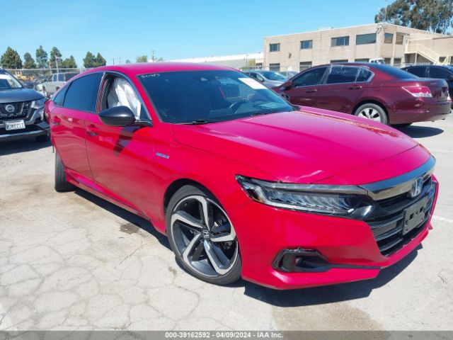 honda accord 2022 1hgcv3f2xna011731