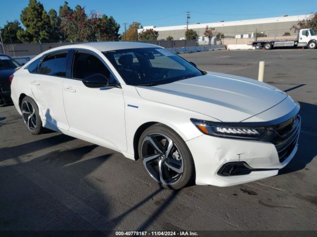 honda accord 2022 1hgcv3f2xna028187