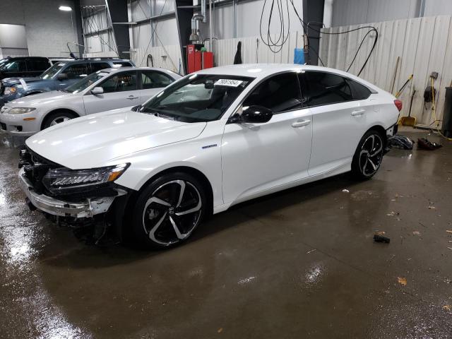 honda accord hyb 2022 1hgcv3f2xna044907