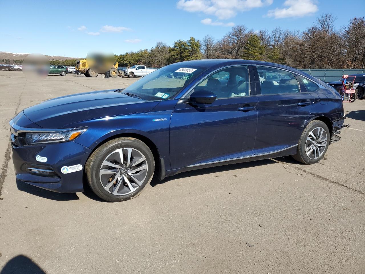 honda accord 2018 1hgcv3f40ja015153