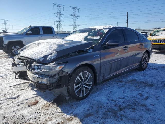 honda accord hyb 2019 1hgcv3f40ka010391