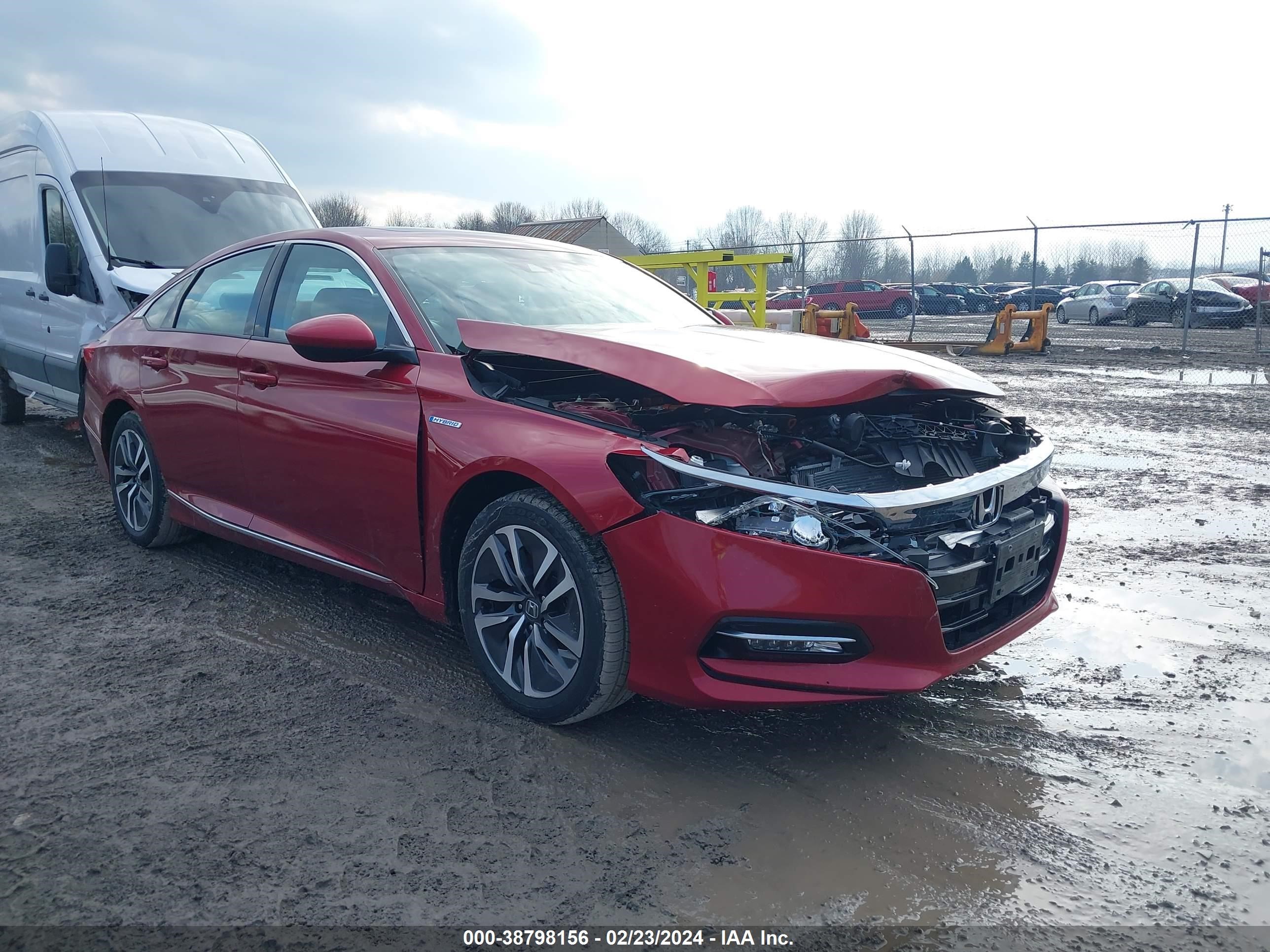 honda accord 2020 1hgcv3f40la015012