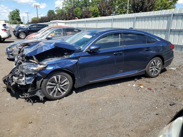 honda accord hyb 2020 1hgcv3f40la016712