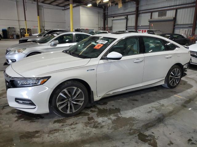 honda accord hyb 2018 1hgcv3f41ja001732