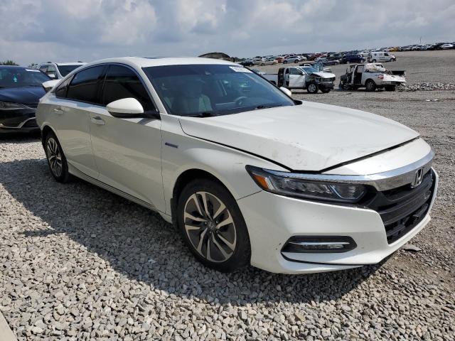 honda accord hyb 2018 1hgcv3f41ja008499