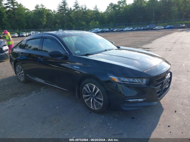 honda accord 2018 1hgcv3f42ja010634