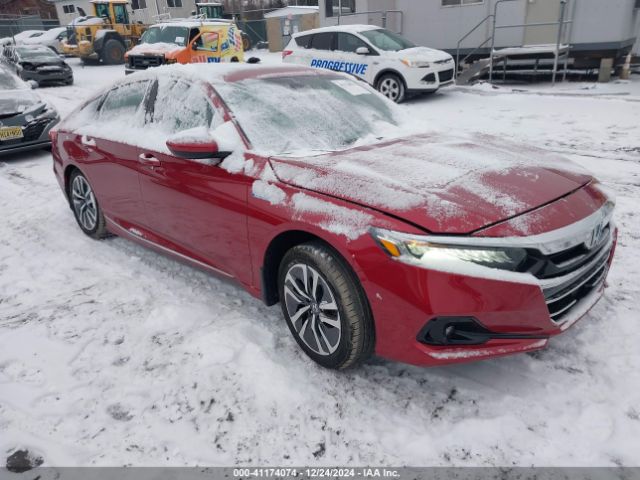 honda accord 2021 1hgcv3f42ma003218