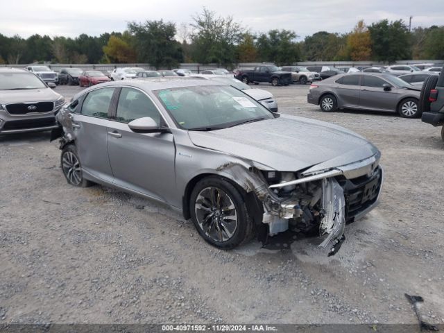 honda accord 2018 1hgcv3f43ja003224