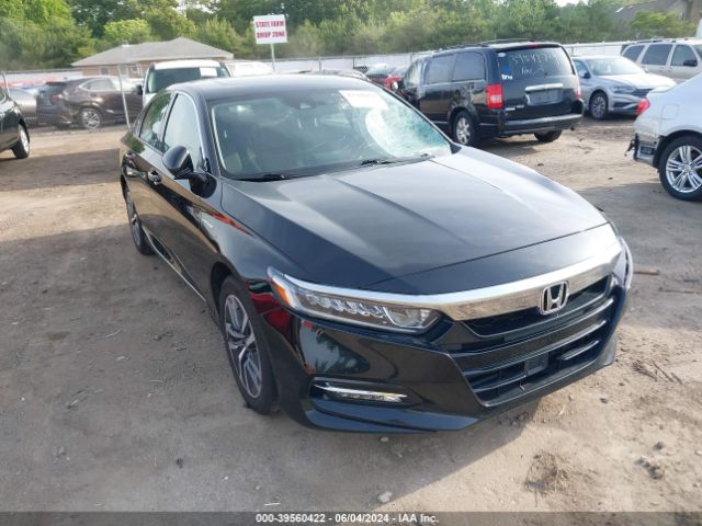 honda accord 2019 1hgcv3f44ka002746