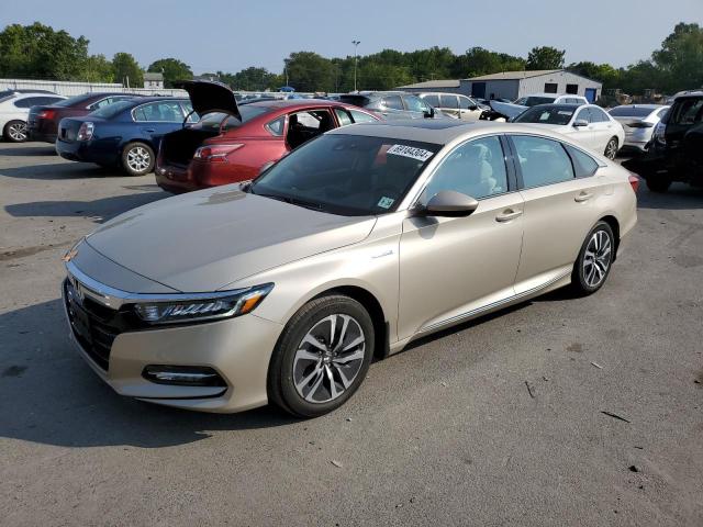 honda accord hyb 2020 1hgcv3f44la017913