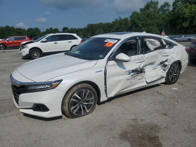 honda accord hyb 2021 1hgcv3f44ma007707