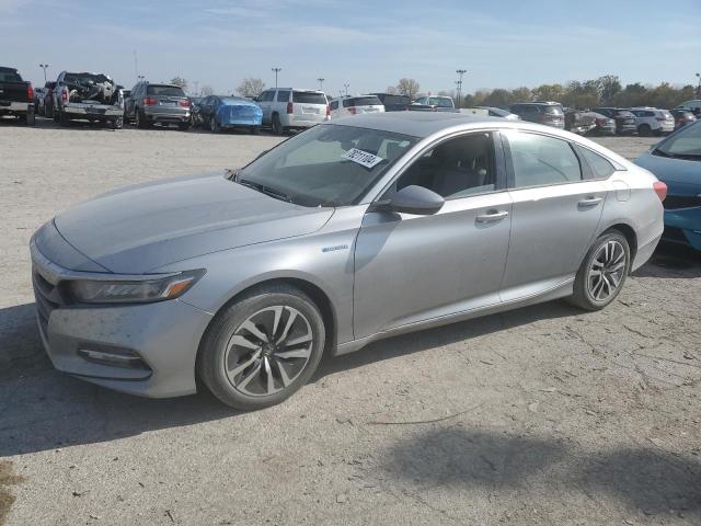 honda accord hyb 2019 1hgcv3f45ka011309