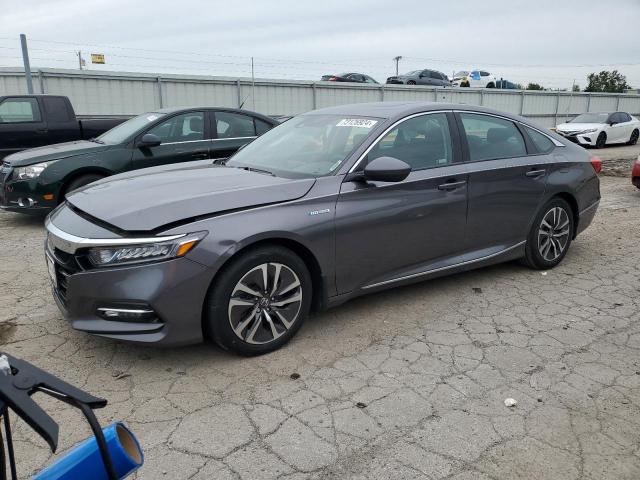 honda accord hyb 2019 1hgcv3f45ka013853