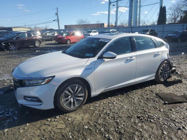 honda accord hyb 2020 1hgcv3f45la006743