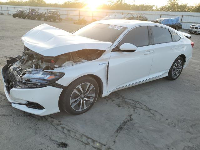 honda accord hyb 2021 1hgcv3f45ma001270