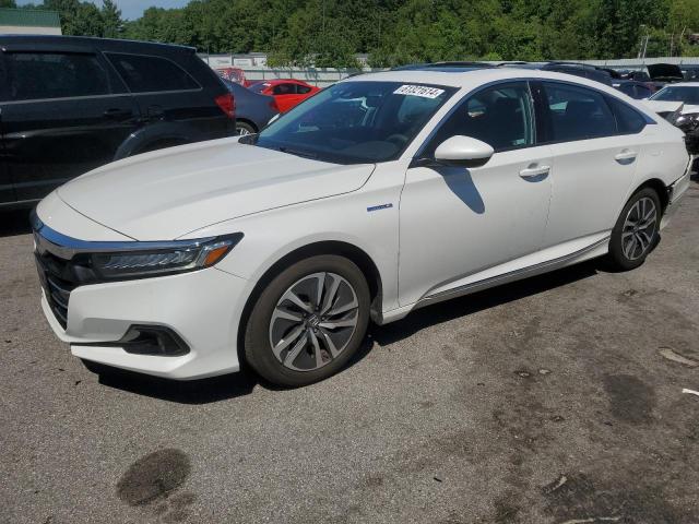 honda accord 2021 1hgcv3f45ma010616