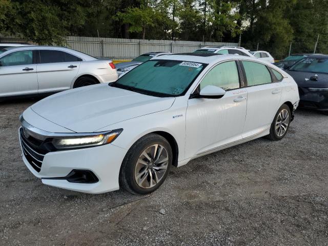 honda accord hyb 2021 1hgcv3f45ma019770