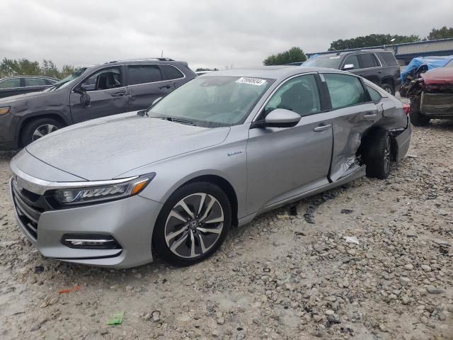 honda accord hyb 2018 1hgcv3f46ja002746