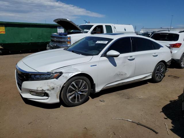 honda accord hyb 2019 1hgcv3f46ka016017