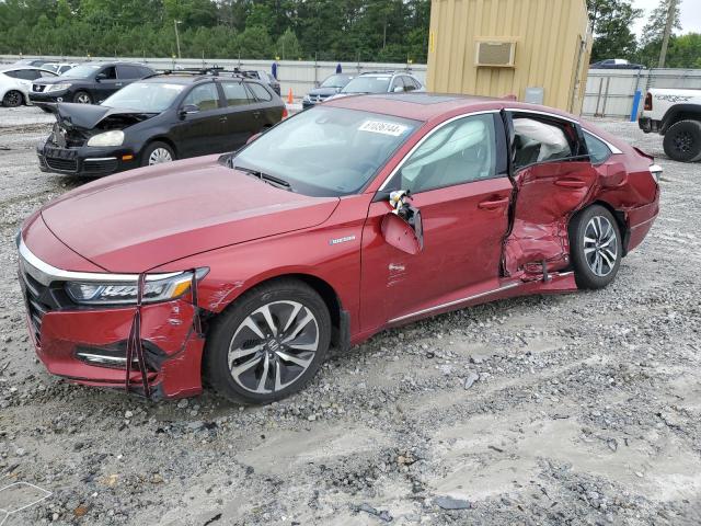 honda accord hyb 2019 1hgcv3f46ka020097