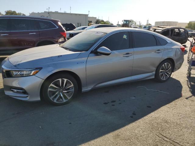 honda accord hyb 2019 1hgcv3f47ka012221