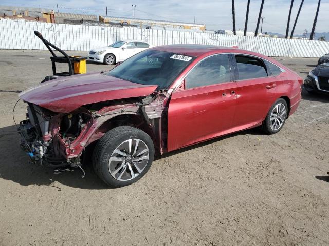 honda accord hyb 2021 1hgcv3f47ma010410