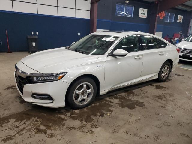 honda accord hyb 2018 1hgcv3f48ja015157