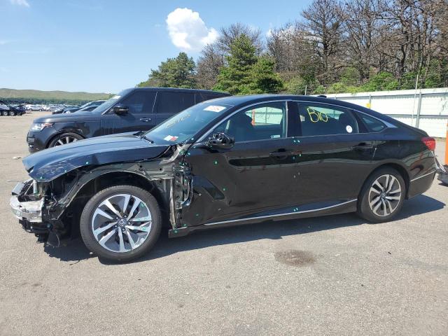 honda accord 2020 1hgcv3f48la004047