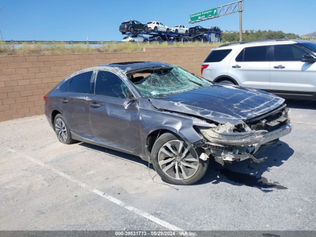 honda accord 2020 1hgcv3f48la013766