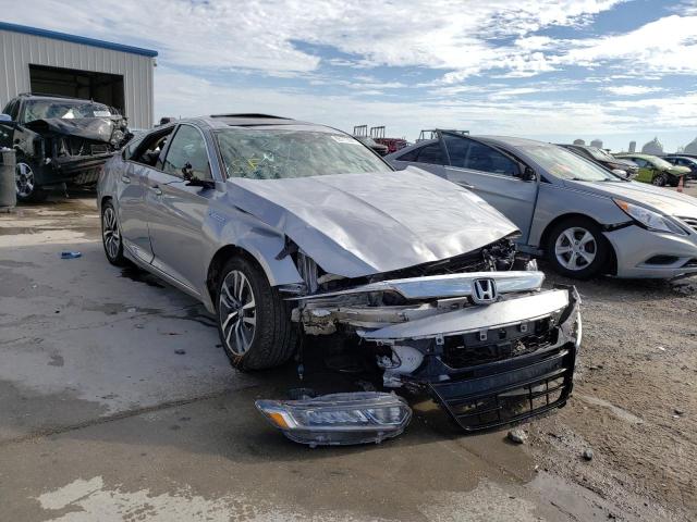 honda accord hyb 2020 1hgcv3f48la017056