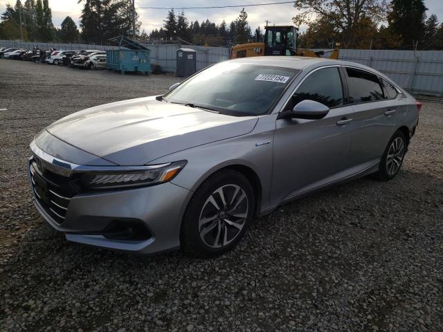 honda accord hyb 2021 1hgcv3f48ma004406