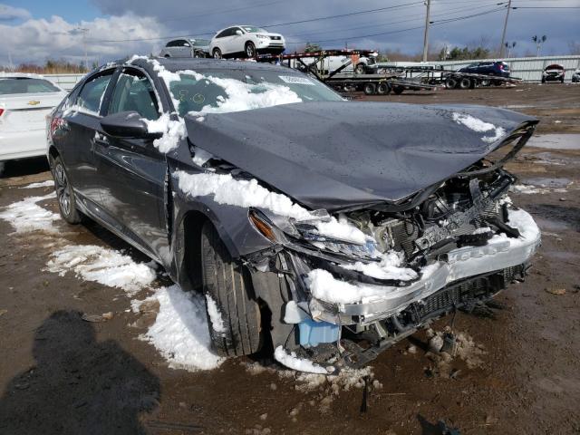 honda accord hyb 2019 1hgcv3f49ka007666