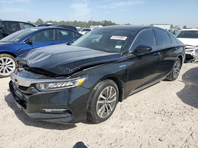 honda accord hyb 2020 1hgcv3f49la001965