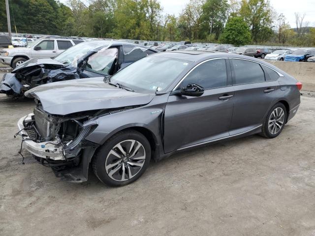 honda accord hyb 2019 1hgcv3f50ka020864