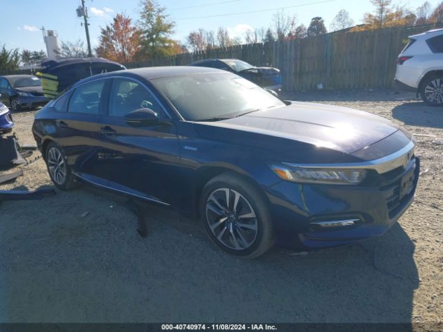 honda accord 2020 1hgcv3f50la004844