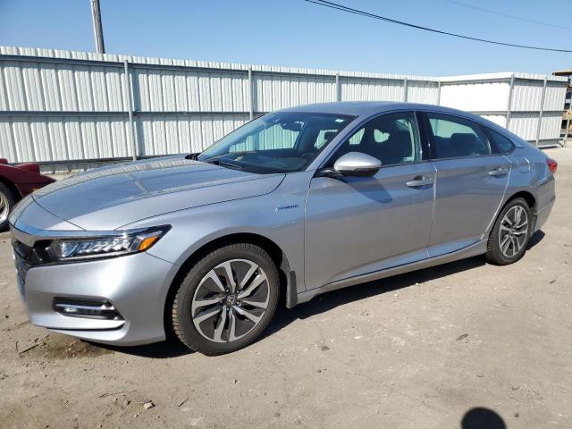 honda accord hyb 2020 1hgcv3f50la008652