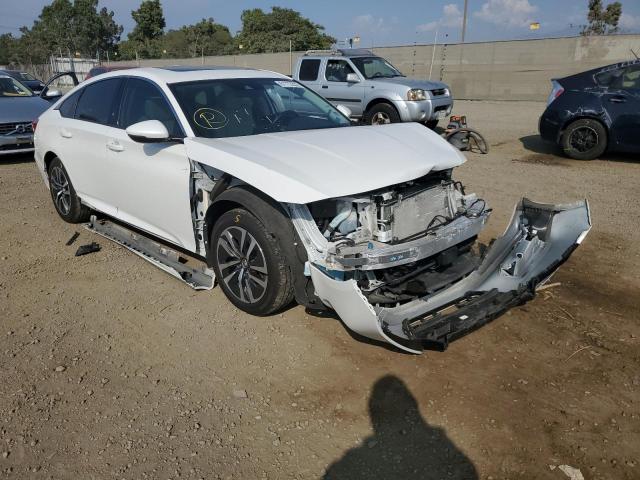 honda accord hyb 2020 1hgcv3f50la012815