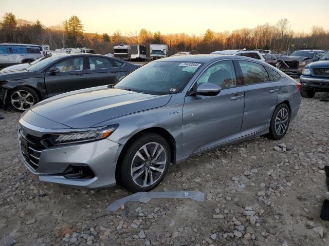 honda accord hyb 2021 1hgcv3f50ma013609