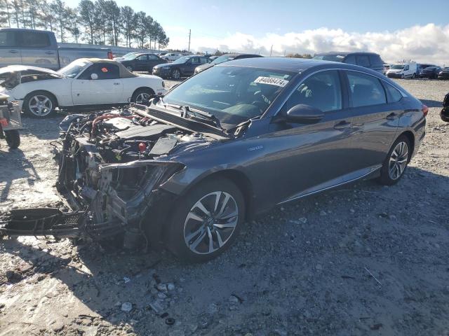 honda accord hyb 2021 1hgcv3f50ma016056