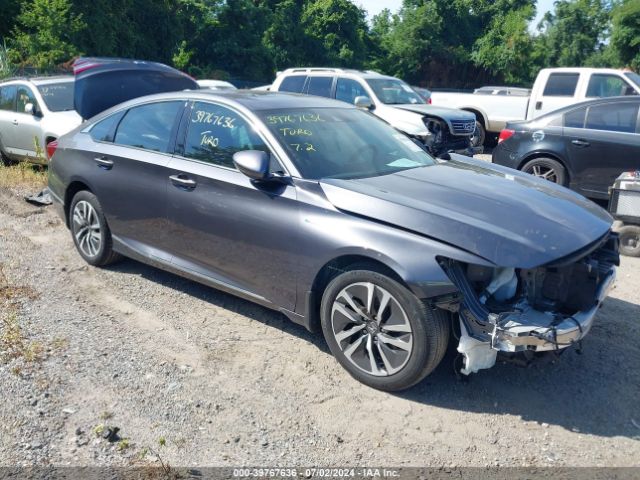 honda accord 2022 1hgcv3f50na013580