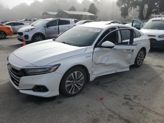 honda accord hyb 2021 1hgcv3f51ma012680