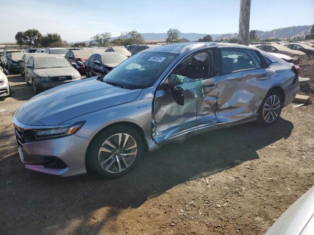 honda accord hyb 2022 1hgcv3f51na004774