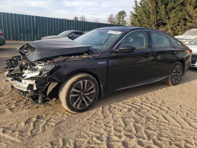 honda accord hyb 2022 1hgcv3f51na010011