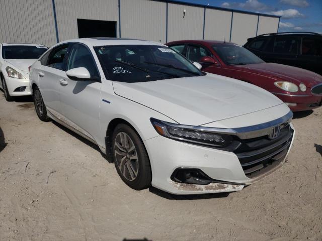 honda accord hyb 2022 1hgcv3f51na030940