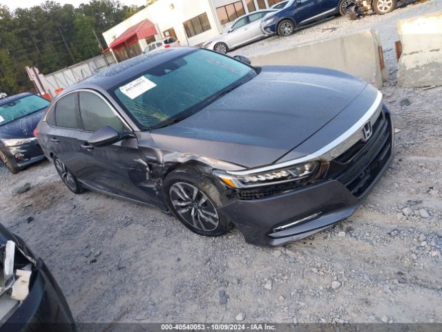 honda accord 2018 1hgcv3f52ja012621