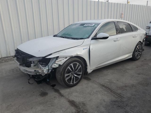 honda accord hyb 2020 1hgcv3f52la006983