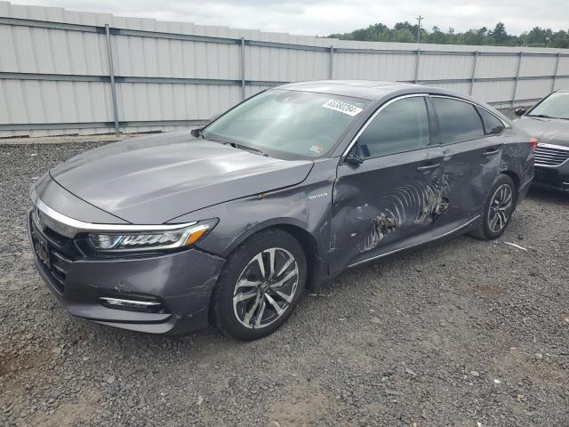 honda accord hyb 2020 1hgcv3f52la013593