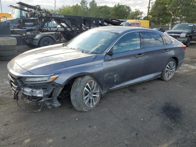 honda accord hyb 2021 1hgcv3f52ma021999