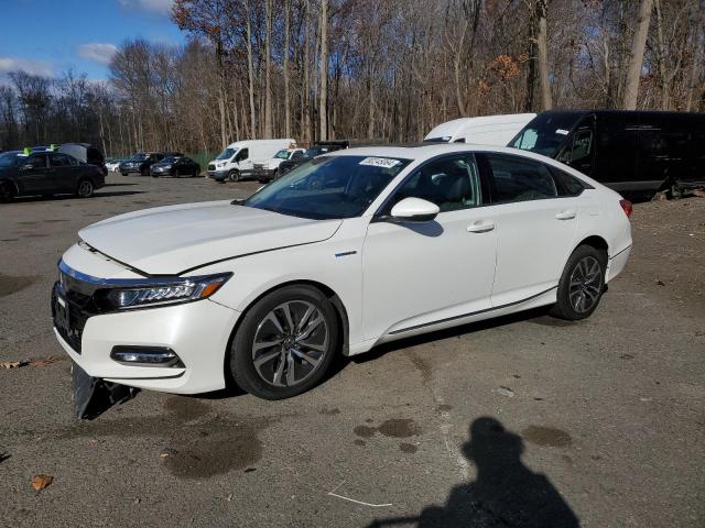 honda accord hyb 2018 1hgcv3f53ja005032