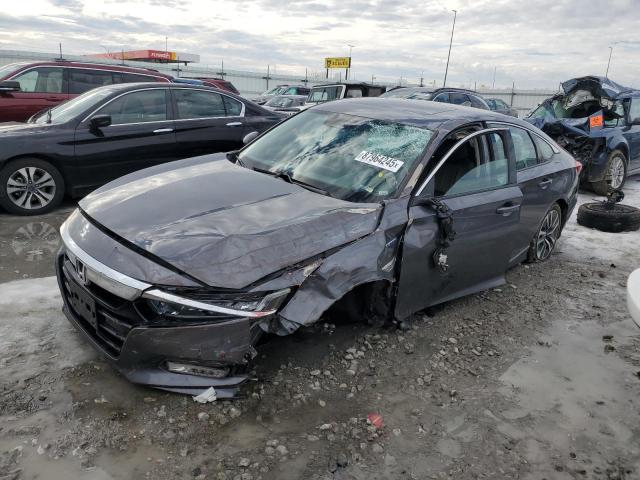 honda accord hyb 2020 1hgcv3f53la001789